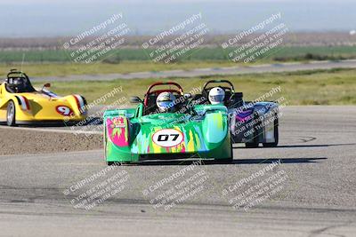 media/Mar-17-2024-CalClub SCCA (Sun) [[2f3b858f88]]/Group 2/Race/